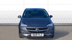 Vauxhall Corsa 1.4 SRi Nav 3dr Petrol Hatchback